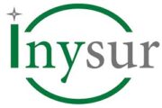 Inysur Consultoría